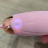 安可尼跳蛋情趣用品女性生理解壓小玩具遙控成人深夜自慰入體穿戴怪獸彈 曬單實(shí)拍圖