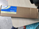 JABIL 適用HP惠普 ProBook 4330S 4331S 4430S 4431S 4436S 4441S 4446S 4530S 4540S PR06 筆記本電池 曬單實(shí)拍圖