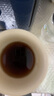 同仁堂肉蓯蓉片男性滋補泡茶泡酒鮮干新疆油肉從容整根切片80g 曬單實(shí)拍圖
