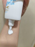 露得清全身防曬霜SPF50+高倍男女防曬乳液隔離軍訓防水防汗80ml 曬單實拍圖