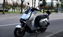 小牛電動(dòng)【2025新品】FXT Ultra新國標電動(dòng)自行車(chē)鋰電池 雙通道ABS電瓶成人代步自行車(chē) 門(mén)店自提 曬單實(shí)拍圖