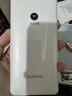 迅優(yōu)隨身wifi三網(wǎng)通免插卡移動(dòng)網(wǎng)絡(luò)wifi6無(wú)線網(wǎng)卡便攜式高速4G無(wú)線wifi全國(guó)通用無(wú)限流量2025款5GXY 【至尊款展銳芯】光纖網(wǎng)速+移動(dòng)聯(lián)通電信三網(wǎng)切換 曬單實(shí)拍圖