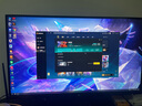 微星 酷睿i5 12600KF/RTX4060/4060TI/4070S/5060Ti海景房游戲主機電腦臺式機優(yōu)惠補貼組裝電腦DIY主機 配四 14600KF+首發(fā)RTX5060 曬單實(shí)拍圖