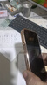 爵士駝【自帶鏡頭膜】適用iphone16promax手機(jī)殼蘋(píng)果16pro保護(hù)套超薄防摔16plus磁吸鎏金電鍍硅膠軟殼 【熱銷(xiāo)】沙漠金 iPhone 16 Pro 曬單實(shí)拍圖