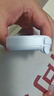 艾斯玩家輕薄口袋無線游戲手柄switch1/2電腦安卓ios手機平板藍牙便攜體感爆吵萌廚火影忍者雙人成行 象牙白 曬單實拍圖