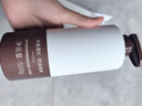 OHBT防脫育發(fā)洗發(fā)水500g生姜洗頭膏固發(fā)養發(fā)增發(fā)密發(fā)洗發(fā)露金榜第1 曬單實(shí)拍圖