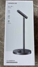 綠聯(lián)USB電腦桌面麥克風(fēng)智能降噪電容麥話筒 電腦臺(tái)式筆記本視頻會(huì)議游戲語音網(wǎng)課直播適用音箱55343 曬單實(shí)拍圖