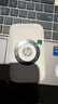 惠普（HP）可插自己卡移動(dòng)隨身wifi6支持5G/4G設備無(wú)線(xiàn)網(wǎng)卡全國通用高速無(wú)限流量2025款隨行路由器便攜式熱點(diǎn) 曬單實(shí)拍圖