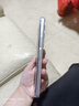 vivo手機 Y50 5G全網(wǎng)通(8+256G) 白金 曬單實(shí)拍圖
