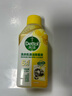 滴露（Dettol）洗衣機清洗劑250ml*6瓶金裝版檸檬滾筒洗衣機清潔劑強力除垢除菌 曬單實(shí)拍圖