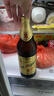 生力啤酒（San Miguel）廣東640ml大瓶裝經(jīng)典原味黃啤皮爾森啤酒640ml*12 曬單實(shí)拍圖