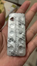 [唐林]依帕司他片 50mg*10片 5盒裝 曬單實(shí)拍圖