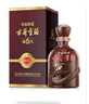 古井貢酒 年份原漿古5 濃香型白酒 50度 500ml*6瓶 整箱裝 曬單實(shí)拍圖