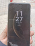 HUAWEI Mate 70 Pro+ 16GB+512GB金絲銀錦鴻蒙AI 高亮鈦玄武架構(gòu) 紅楓原色影像華為鴻蒙智能手機(jī) 曬單實拍圖