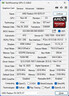訊景（XFX）AMD RADEON RX 9070 XT OC 海外版Ultra 16GB 白色 全新電競游戲設計智能學(xué)習臺式電腦獨立顯卡 曬單實(shí)拍圖