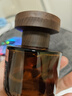智國者車(chē)載香薰香水汽車(chē)用車(chē)內擺件茶香氛高檔高端正品胖持久東臥室內來(lái) 曬單實(shí)拍圖