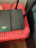 華碩（ASUS）【國家補貼】RT-BE57 WiFi7電競游戲加速路由器家用無(wú)線(xiàn)千兆路由全屋WiFi7 2.5g口A(yíng)imesh隨心組 曬單實(shí)拍圖