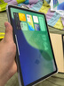 Apple蘋(píng)果平板電腦iPadPro 20/21/22 娛樂(lè )辦公 2/3/4/5/6代 二手平板 2021款 11寸 Pro 128G WiFi 99成新 曬單實(shí)拍圖