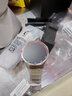 HUAWEI WATCH GT 5 Pro 國家補貼15% 鈦空銀46mm華為智能手表玄璣感知系統進(jìn)階運動(dòng)情緒健康助手 曬單實(shí)拍圖