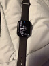 蘋果Apple Watch S4/S5/S6/S7/S8/S9/S10 二手蘋果智能手表 顏色參數(shù)參考質(zhì)檢報(bào)告 Apple Watch S7 曬單實(shí)拍圖