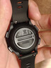 迪卡儂手表電子表W500學(xué)生跑步馬拉松訓練多功能不防熱水-4124777 曬單實(shí)拍圖