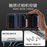 貝爾金（BELKIN）適用iphone17pro手機殼 蘋(píng)果17pro全包磁吸手機殼 透明手機保護套 MSA031 曬單實(shí)拍圖