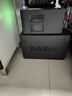 山克SK2000 ups不間斷電源2000VA/1200W家用辦公電腦穩壓應急備用ups電源 曬單實(shí)拍圖