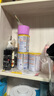 雀巢健康科學(xué)藹兒舒 無(wú)乳糖 乳蛋白深度水解配方食品 0-12月適用 400g正品保證 曬單實(shí)拍圖