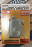 remax睿量【3C認證丨四合一】充電寶自帶線(xiàn)帶插頭10000毫安時(shí)Magsafe快充移動(dòng)電源適用蘋(píng)果華為小米  曬單實(shí)拍圖