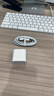 天語(yǔ)（K-Touch）適配蘋(píng)果充電器原裝45W快充套裝官方手機充電頭iPhone14/13promax/12plus數據線(xiàn)正品iPad充電線(xiàn) 【原充套裝】蘋(píng)果8-14快充頭+1.5米PD快充線(xiàn) iPh 曬單實(shí)拍圖