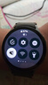 三星 Samsung【國家補貼】Watch7 智能手表/藍牙通話(huà)/運動(dòng)手表/電話(huà)手表 44mm 云嶺綠 男女表 曬單實(shí)拍圖