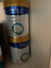 美素佳兒（Friso）皇家幼兒配方奶粉 3段（1-3歲幼兒適用）800g 乳鐵蛋白 (新國標(biāo)) 曬單實(shí)拍圖
