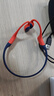 韶音（SHOKZ）OpenSwim Pro S710 骨傳導(dǎo)藍(lán)牙耳機 開放式運動游泳跑步騎行不入耳 珊瑚海 曬單實拍圖