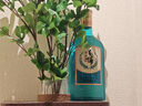 毛鋪草本酒苦蕎酒[新品]綠蕎純糧白酒基酒5年以上陶缸陳釀 綠瓶口糧酒 42度 520mL 2瓶 毛鋪草本酒-分享裝 曬單實(shí)拍圖