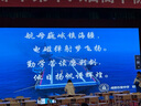 DEATKN德國24骨男女雨傘長(cháng)柄大號雙人加固加厚結實(shí)抗風(fēng)暴雨直桿彎柄大傘 星夜黑-自動(dòng)【纖維抗臺風(fēng)骨架】 曬單實(shí)拍圖