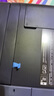 愛(ài)普生（EPSON）L6279 L6378 L6278 L6468 L6268 6276 5298打印機噴墨倉式復印掃描 家用輸稿器自動(dòng)雙面打印可網(wǎng)線(xiàn) 【新品】L6378（雙打/雙復/雙掃） 官方標配 曬單實(shí)拍圖