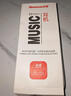 紐曼MX660 typec耳機線(xiàn)控有線(xiàn)音樂(lè )手機數字耳機type-c版入耳式金屬立體聲重低音扁平線(xiàn)適配  鐵灰色 曬單實(shí)拍圖