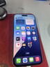 【95成新】Apple/蘋果 iPhone 16 Pro Max（A3297）1TB 白色鈦金屬   支持移動(dòng)聯(lián)通電信5G 雙卡雙待手機(jī) 曬單實(shí)拍圖