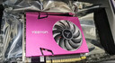 盈通 （yeston）GT730 4G 4HDMI GA 多屏顯卡系列 4屏顯卡  曬單實(shí)拍圖