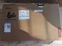 聯(lián)想拯救者Y9000P 2025 AI元啟游戲筆記本電腦(Ultra9 275HX 32G1T RTX5060 2.5K240Hz 黑)國家補(bǔ)貼20% 曬單實(shí)拍圖