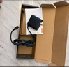 聯(lián)想（Lenovo）聯(lián)想原裝 65W充電器 Type-C接口 65W電源適配器 電腦充電線(xiàn)20V3.25A USB-C電源線(xiàn) 曬單實(shí)拍圖