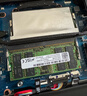 MGNC 鎂光 DDR5 SODIMM 筆記本電腦內存條 適用 槍神7 8 9 天選 4 5 6 魔霸新銳 R9000P 16G DDR5 4800 筆記本內存 曬單實(shí)拍圖