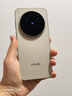 vivo X300 Pro 16GB+1TB 曠野棕 蔡司2億APO超級長(cháng)焦 藍圖影像雙芯 5年持久流暢OriginOS 6 AI手機 曬單實(shí)拍圖
