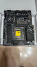 微星（MSI）PRO Z790-P WIFI DDR5電腦主板 支持CPU 14900KF/14700KF/14600KF (Intel Z790/LGA 1700) 曬單實(shí)拍圖