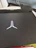 聯(lián)想拯救者R9000P 2025 AI元啟 電競游戲本電腦(銳龍9 8945HX 32G 1T RTX5070Ti 2.5K 240Hz黑)國補20% 曬單實(shí)拍圖