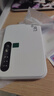 小億【贈(zèng)送一年免費(fèi)流量】5G千兆網(wǎng)速移動(dòng)隨身wifi6 25新款免預(yù)存高速全新升級(jí)無限制流量無線車載寬帶 5G【升級(jí)版】-贈(zèng)送1年免費(fèi)流量- 曬單實(shí)拍圖
