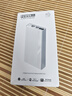 拉拓適用vivo充電寶3C認證快充移動(dòng)電源x100/x90s便攜手機x80超大容量20000毫安iqoo閃充可上飛機 優(yōu)雅白【3C認證+可上飛機】2W毫安 曬單實(shí)拍圖