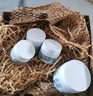 科顏氏（Kiehl's）全新第三代高保濕面霜125ml補(bǔ)水保濕護(hù)膚 生日禮物 曬單實拍圖