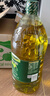 歐麗薇蘭Olivoila 食用油 純正橄欖油2.5L 曬單實(shí)拍圖