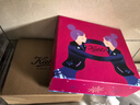 科顏氏（Kiehl's）高保濕霜150ml補充裝保濕乳液護膚品禮盒【中秋禮品】 曬單實拍圖